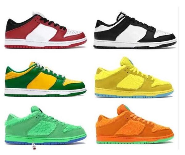 2022 men women shoes sneakers white black grey fog unc coast syracuse vintage navy university red georgetown trail mens trainers casual jogg
2022 men women shoes sneakers white black grey fog unc coast syracuse vintage navy university red georgetown trail mens trainers casual jogg