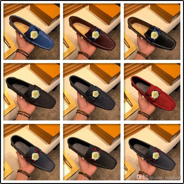 c2 large size 39-46 new men fashion casual shoe mens flats shoe breathable designer men shoes loafers luxury men canvas shoes sneakers 22, Black
c2 large size 39-46 new men fashion casual shoe mens flats shoe breathable designer men shoes loafers luxury men canvas shoes sneakers 22, Black