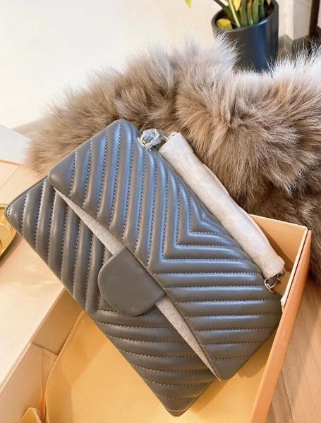 fashion cf women shoulder bag luxury quality leather shoulder bag ladie chain messenger girl crossbody diamond lattice bag
fashion cf women shoulder bag luxury quality leather shoulder bag ladie chain messenger girl crossbody diamond lattice bag