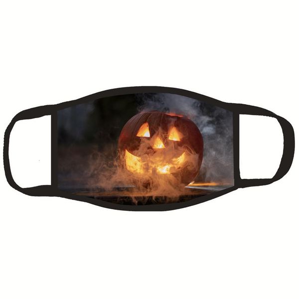 halloween c printing pumpkin pattern dust proof over ear fabric characterize washable cotton decoration mask
halloween c printing pumpkin pattern dust proof over ear fabric characterize washable cotton decoration mask