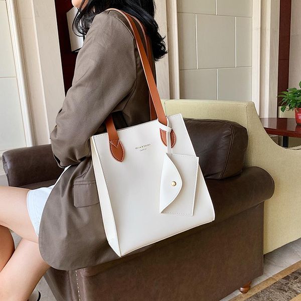 cross body large capacity pu leather crossbody bags for women designer with mini procket wild handbags lady daily shoulder bag travel totes
cross body large capacity pu leather crossbody bags for women designer with mini procket wild handbags lady daily shoulder bag travel totes