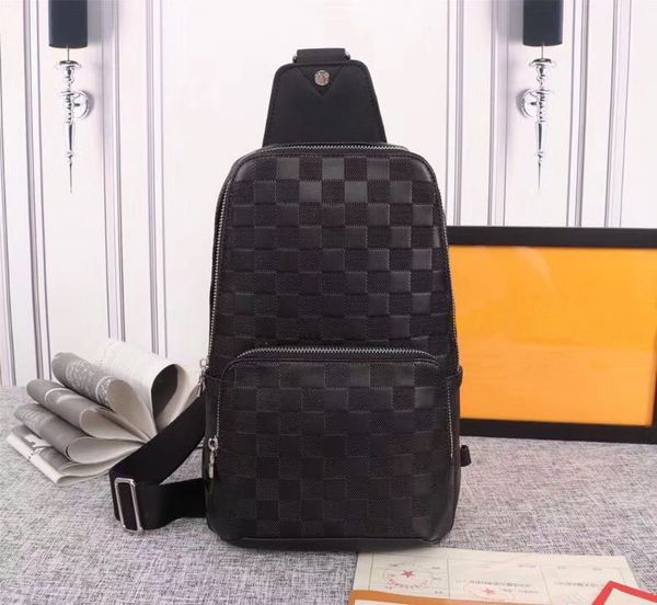 2020 famous men handbags cx#184 real leather shoulder bags fashion men hobo bags 31cm wallets new style
2020 famous men handbags cx#184 real leather shoulder bags fashion men hobo bags 31cm wallets new style
