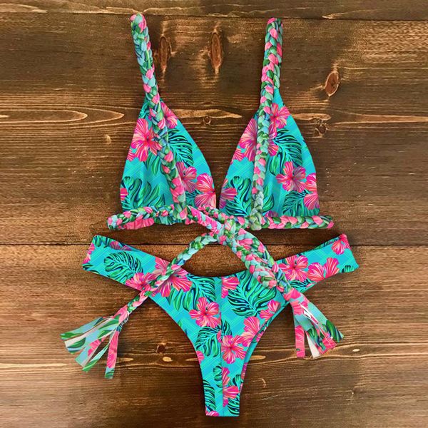 bikini 2020 brazilian bikini set print bikinis women swimsuit push up swimwear women bathing suit swim wear biquini 1004, White;black
bikini 2020 brazilian bikini set print bikinis women swimsuit push up swimwear women bathing suit swim wear biquini 1004, White;black