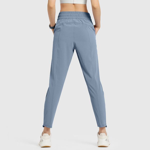 jogging training yoga pants sweatpants women running fitness gym clothing sports workout athletic seamless joga sport leggings, White;red
jogging training yoga pants sweatpants women running fitness gym clothing sports workout athletic seamless joga sport leggings, White;red