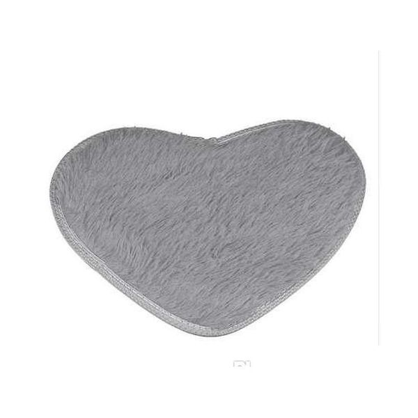 bath mats bathroom rugs 40*28cm non-slip bath mats kitchen bathroom home de qylpqb wphome 
bath mats bathroom rugs 40*28cm non-slip bath mats kitchen bathroom home de qylpqb wphome