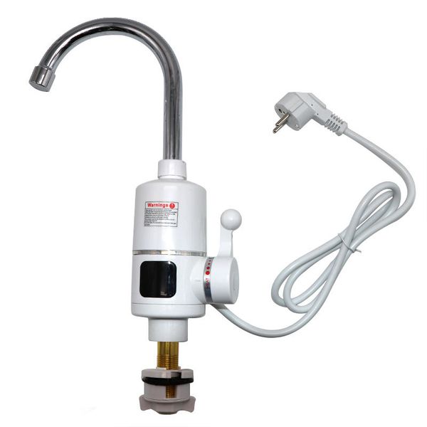 instant tankless electric water heater faucet kitchen instant heating tap water heater with led temperature display eu ing
instant tankless electric water heater faucet kitchen instant heating tap water heater with led temperature display eu ing