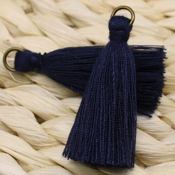 10pcs mini copper ring tassels fringe diy garments bag decor supplies earrings necklaces jewelry key ring pendants arts crafts h qylefc
10pcs mini copper ring tassels fringe diy garments bag decor supplies earrings necklaces jewelry key ring pendants arts crafts h qylefc