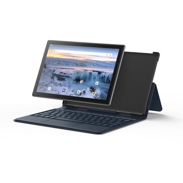 4g lte selling tablets 10 inches 2-in-1 android 8.1 wireless keyboard tablet 3g dual band pc wifi 3g 10 inch kids tablet with stand
4g lte selling tablets 10 inches 2-in-1 android 8.1 wireless keyboard tablet 3g dual band pc wifi 3g 10 inch kids tablet with stand
