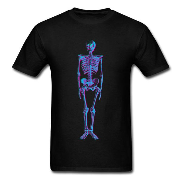 повседневный вскрытие ostern день crewneck swea лучшие 3d скелет anaglyph стереоскопический эффект спорта толстовка с капюшоном толстовка му
повседневный вскрытие ostern день crewneck swea лучшие 3d скелет anaglyph стереоскопический эффект спорта толстовка с капюшоном толстовка му