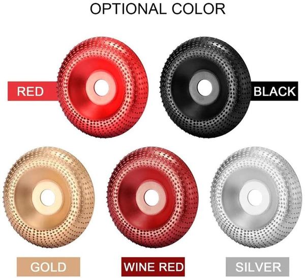 wood angle grinding wheel angle grinder disc carving rotary tool abrasive disc 16mm bore shaping for grinder
wood angle grinding wheel angle grinder disc carving rotary tool abrasive disc 16mm bore shaping for grinder