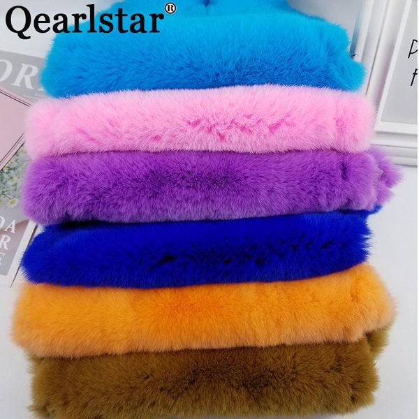 2020 new 35*20cm real rex fur skin natural fur pelt diy clothing accessories home decoration genuine blanket jx02, Blue;gray
2020 new 35*20cm real rex fur skin natural fur pelt diy clothing accessories home decoration genuine blanket jx02, Blue;gray
