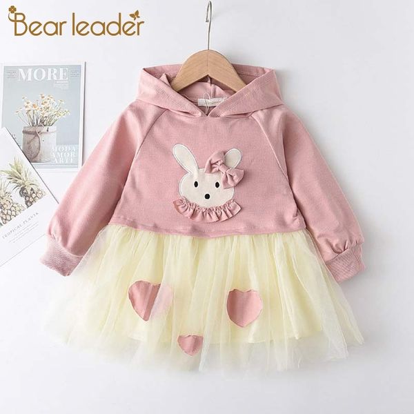 bear leader mesh kids dresses for girls long sleeve children clothing cartoon tutu girls casual princess party dress for girls 201202, Red;yellow
bear leader mesh kids dresses for girls long sleeve children clothing cartoon tutu girls casual princess party dress for girls 201202, Red;yellow