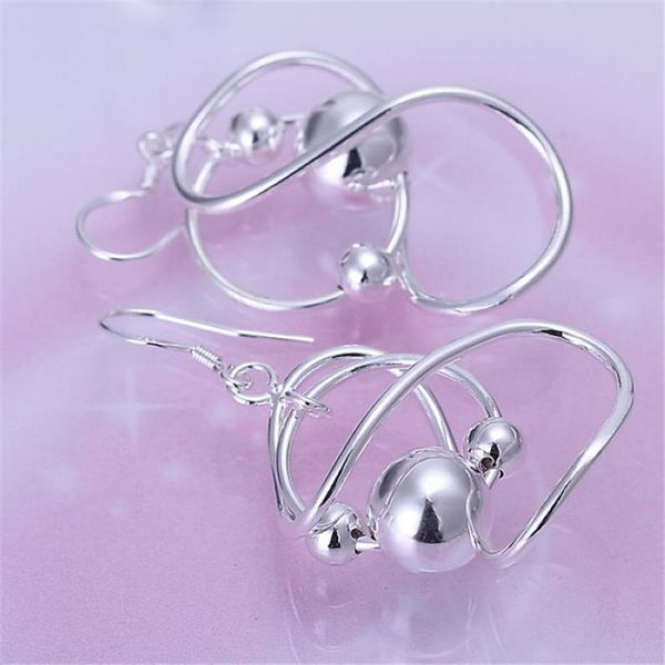 fashion charm hook silver color earrings jewelry beautiful ladies women favorite wedding fashion jewelry gift cute e071 h sqcuok, Golden
fashion charm hook silver color earrings jewelry beautiful ladies women favorite wedding fashion jewelry gift cute e071 h sqcuok, Golden