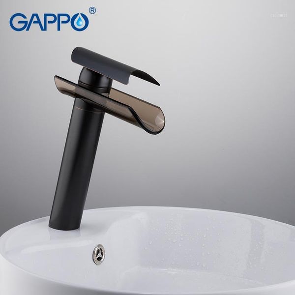 gappo basin faucet basin mixer tap waterfall bathroom mixer sink faucet bath water wall mounted faucets taps torneira1
gappo basin faucet basin mixer tap waterfall bathroom mixer sink faucet bath water wall mounted faucets taps torneira1