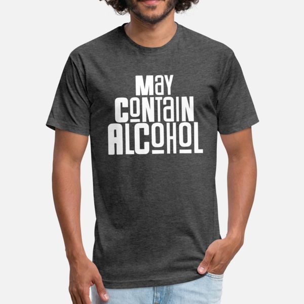 may contain alcohol designers graphic t shirt leisure retro slim fit tracksuit hoodie sweatshirt
may contain alcohol designers graphic t shirt leisure retro slim fit tracksuit hoodie sweatshirt