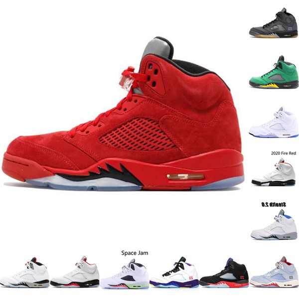 2022 jumpman 5 what the 5s high basketball shoes mens sail stealth 2.0 raging bull red 3 muslin oreo hyper royal oregon ducks ice blue suede
2022 jumpman 5 what the 5s high basketball shoes mens sail stealth 2.0 raging bull red 3 muslin oreo hyper royal oregon ducks ice blue suede