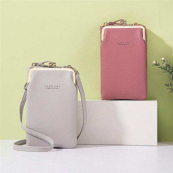 новый стиль телефон мешки crossbody сумка женский мини плеча сумки бумажник открытый бег чехол карман
новый стиль телефон мешки crossbody сумка женский мини плеча сумки бумажник открытый бег чехол карман
