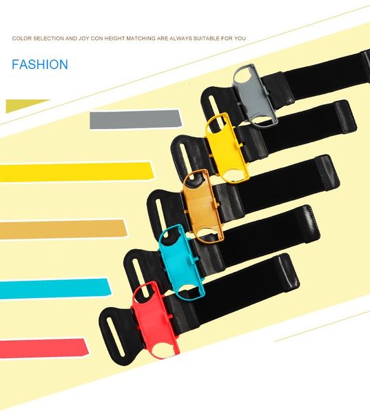 2021 switch dancing strength full open wrist with oxygen dancing body sense wrist band ns dancing arm band with animal forest wristband
2021 switch dancing strength full open wrist with oxygen dancing body sense wrist band ns dancing arm band with animal forest wristband