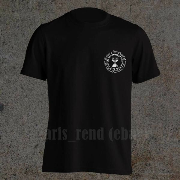 israeli army mossad special force idf israel secret service new fashion cool casual fashion summer paried beer sweatshirt hoodie t shirt
israeli army mossad special force idf israel secret service new fashion cool casual fashion summer paried beer sweatshirt hoodie t shirt