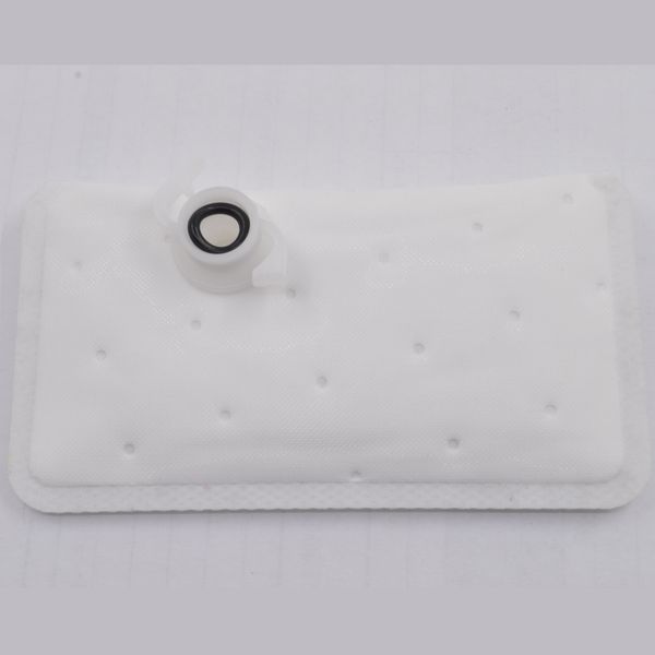 yemoto motorcycle oil pump filter screen, fiber filter has a better filtering function
yemoto motorcycle oil pump filter screen, fiber filter has a better filtering function