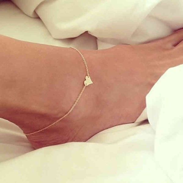 simple foot/leg/cheville chain anklets bracelets heart shape fashion brand vintage jewelry for women hipping, Red;blue
simple foot/leg/cheville chain anklets bracelets heart shape fashion brand vintage jewelry for women hipping, Red;blue