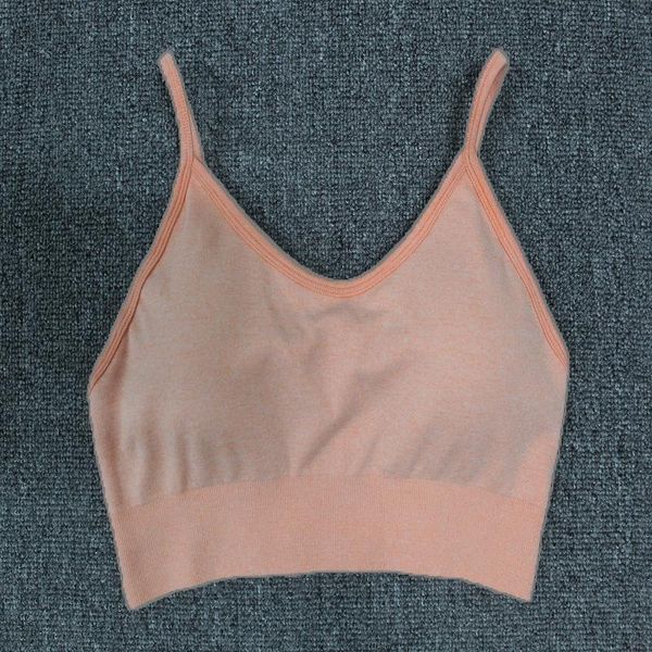 women bras breathable sports brashockproof padded sports bra yoga athletic solid chest strap stretch workout tank wmtxdz xhlove
women bras breathable sports brashockproof padded sports bra yoga athletic solid chest strap stretch workout tank wmtxdz xhlove