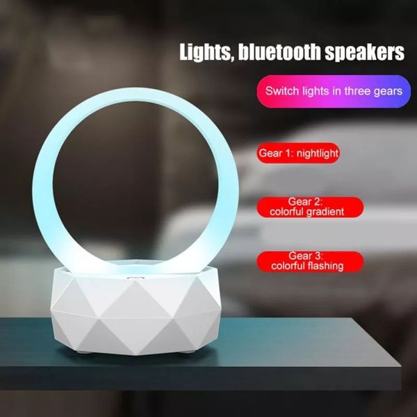 2020 new bluetooth speaker shape y1 bluetooth speaker with colorful led night lights portable mini rechargeable mp3 player dhl
2020 new bluetooth speaker shape y1 bluetooth speaker with colorful led night lights portable mini rechargeable mp3 player dhl