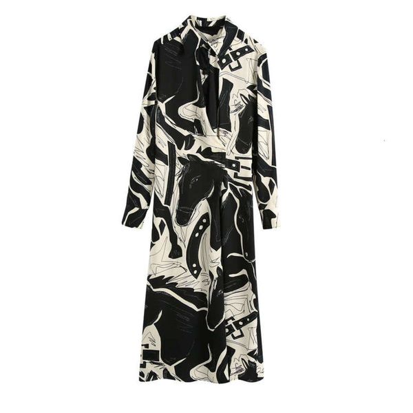 new q5849 - summer women's 2020 polo mustang print long sleeve shirt dress, Black;gray
new q5849 - summer women's 2020 polo mustang print long sleeve shirt dress, Black;gray