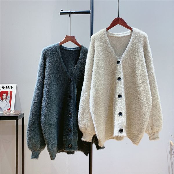 2021 new spring poncho sleeve loose knitted coat cardigans long sweater jumper women cape 3aiz, White;black
2021 new spring poncho sleeve loose knitted coat cardigans long sweater jumper women cape 3aiz, White;black