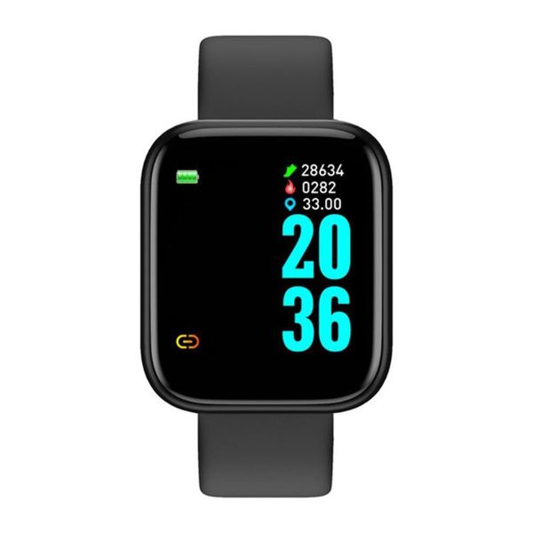 y68 smart fitness bracelet band with measuring pressure pulse meter sport activity tracker watch wristband
y68 smart fitness bracelet band with measuring pressure pulse meter sport activity tracker watch wristband