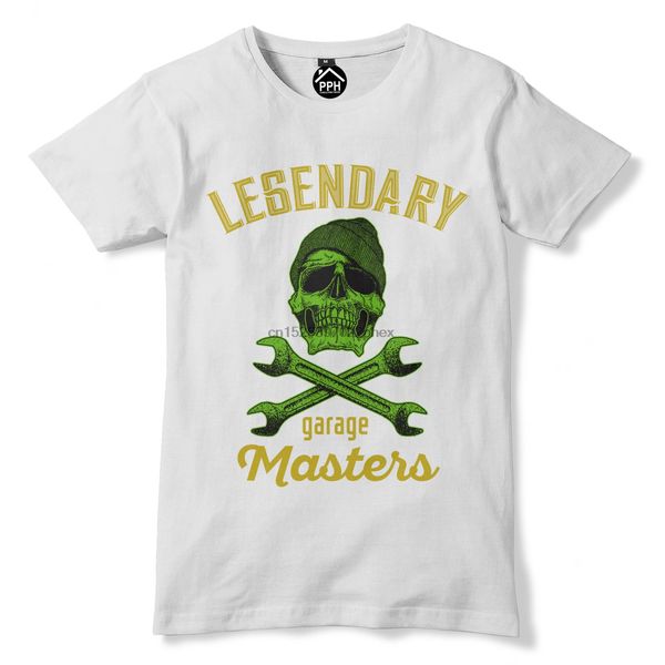 legendary garage master skull tshirt spanners mechanic cross bones tshirt pp146 men t shirt sport hooded sweatshirt hoodie
legendary garage master skull tshirt spanners mechanic cross bones tshirt pp146 men t shirt sport hooded sweatshirt hoodie