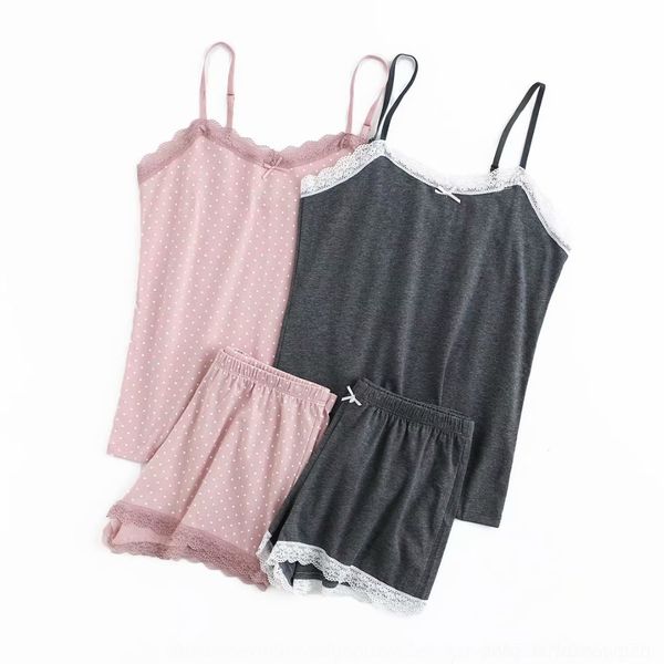b3oxe m6782 korean women's dress 2020 summer new bow suspender shorts set sling pajama 2020 korean women's dress m6782 summer new, Gray
b3oxe m6782 korean women's dress 2020 summer new bow suspender shorts set sling pajama 2020 korean women's dress m6782 summer new, Gray