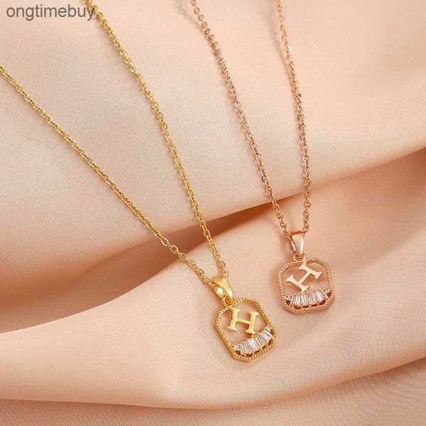 necklace diamond simple inlaid women's titanium clover steel swan clavicle chain 18k niche red jewelry, Silver
necklace diamond simple inlaid women's titanium clover steel swan clavicle chain 18k niche red jewelry, Silver