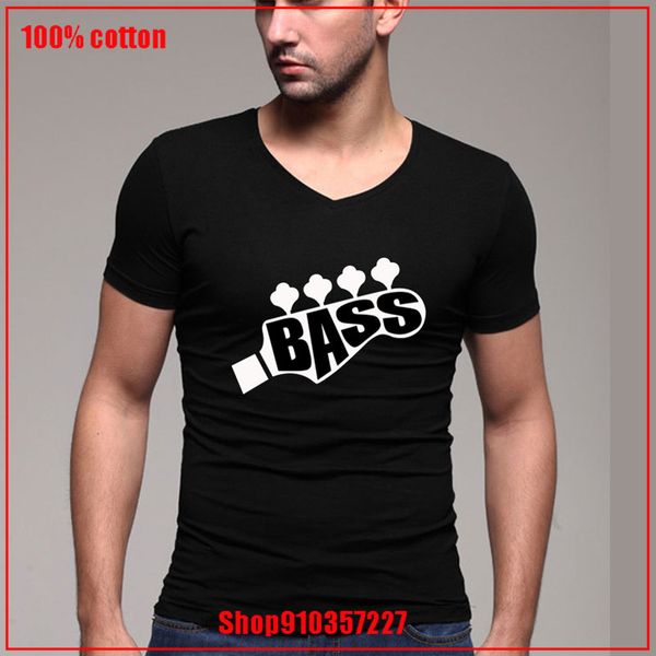 unique apparel valentine's day gift the bass 2 guitar loose v anti wrinkle pop homme tee sport hooded sweatshirt hoodie
unique apparel valentine's day gift the bass 2 guitar loose v anti wrinkle pop homme tee sport hooded sweatshirt hoodie