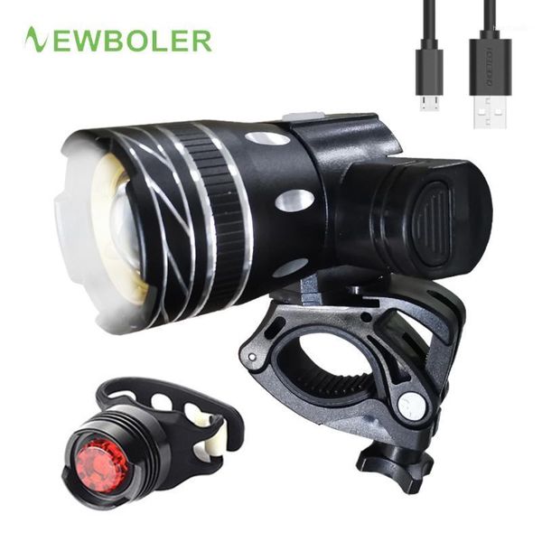 bike lights boler 5000mah bicycle light set t6 usb rechargeable battery adjustable zoom front headlight cycling lamp with taillight1
bike lights boler 5000mah bicycle light set t6 usb rechargeable battery adjustable zoom front headlight cycling lamp with taillight1