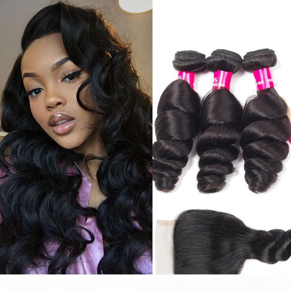 8a mink brazilian virgin hair body wave straight loose wave kinky curly deep curly weave 3 bundles with closure 100% brazilian human hair, Black;brown
8a mink brazilian virgin hair body wave straight loose wave kinky curly deep curly weave 3 bundles with closure 100% brazilian human hair, Black;brown