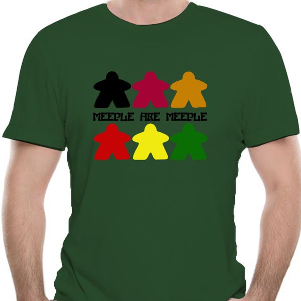 meeple are meeple t shirt for board game gamers role playing carcassonne etc 9521d sport hooded sweatshirt hoodie
meeple are meeple t shirt for board game gamers role playing carcassonne etc 9521d sport hooded sweatshirt hoodie