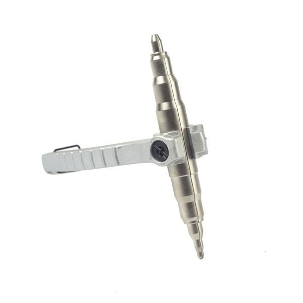 new copper pipe tube expander air conditioner refrigerant hand swaging tool multifunction mini hand repair tools #js5
new copper pipe tube expander air conditioner refrigerant hand swaging tool multifunction mini hand repair tools #js5