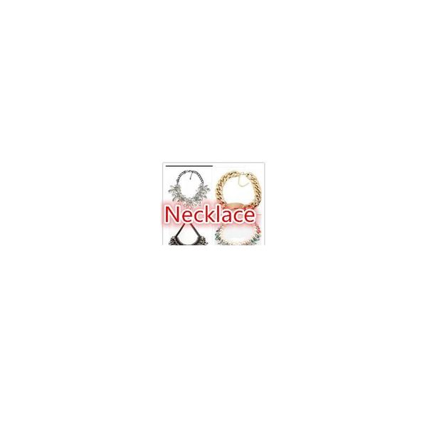 50pcs/lot coffee color 15x20cm drawstring burlap bags gift pouch for perfume jewelry packaging can be cus bbybsh
50pcs/lot coffee color 15x20cm drawstring burlap bags gift pouch for perfume jewelry packaging can be cus bbybsh