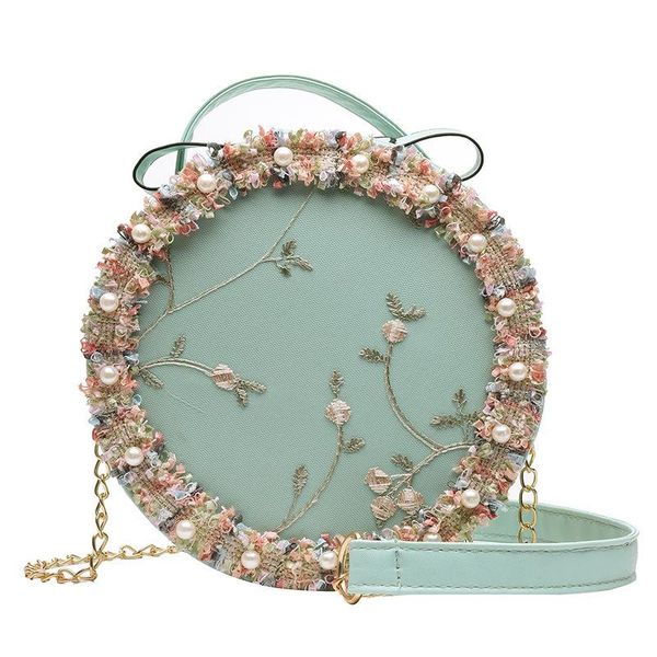 женская мода кружева свежее сумки crossbody сумка сплошной цвет маленький круглый мешок студенты колледжа открытый воды
женская мода кружева свежее сумки crossbody сумка сплошной цвет маленький круглый мешок студенты колледжа открытый воды