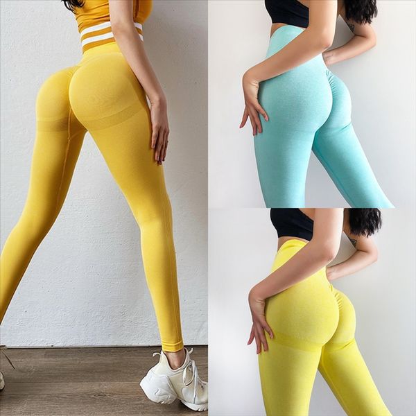 ihcr women short yoga pants skinny sports playsuit stretchy zipper woman yoga pant petite size slim solid jumpsuit female casual
ihcr women short yoga pants skinny sports playsuit stretchy zipper woman yoga pant petite size slim solid jumpsuit female casual
