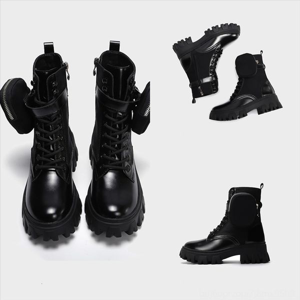 junl8 booties woman walletfashion flock women boots motorcycle bowknot revers snow boots winter boots ankle flat zapatos boot snow, Black
junl8 booties woman walletfashion flock women boots motorcycle bowknot revers snow boots winter boots ankle flat zapatos boot snow, Black