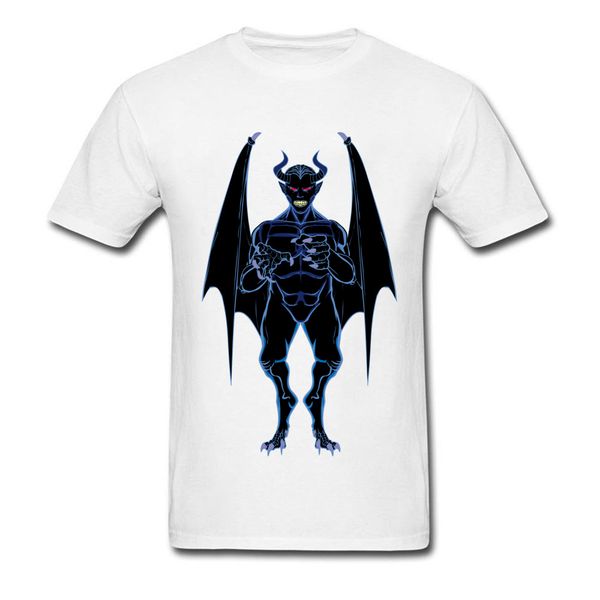 2018 fashion tshirt funny civil war men's slim fit rowing s hob bat demon lighting for kiss anime sport hooded sweatshirt hoodie men t
2018 fashion tshirt funny civil war men's slim fit rowing s hob bat demon lighting for kiss anime sport hooded sweatshirt hoodie men t