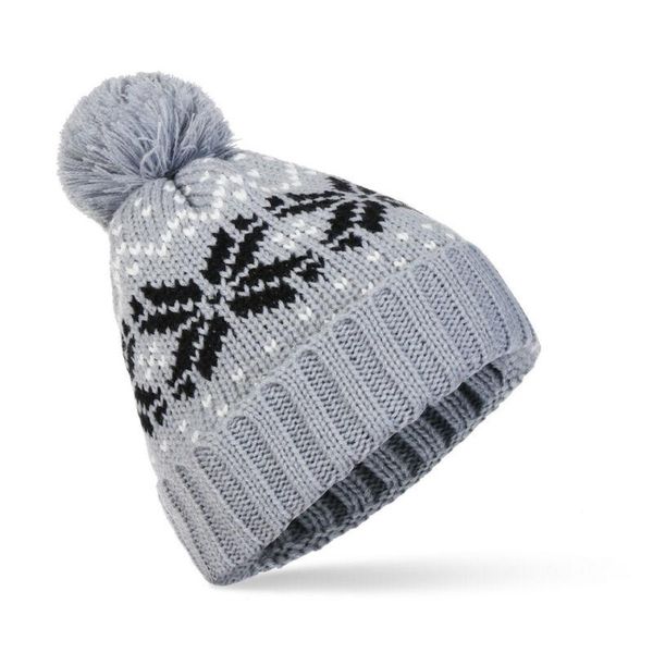 factory direct sales ladies cable knitted bobble hat plain womens kids beanie warm winter cap, Blue;gray
factory direct sales ladies cable knitted bobble hat plain womens kids beanie warm winter cap, Blue;gray