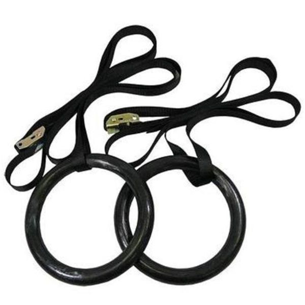 accessories 1 set abs 17cm exercise fitness gymnastic rings gym sports pull ups muscle
accessories 1 set abs 17cm exercise fitness gymnastic rings gym sports pull ups muscle