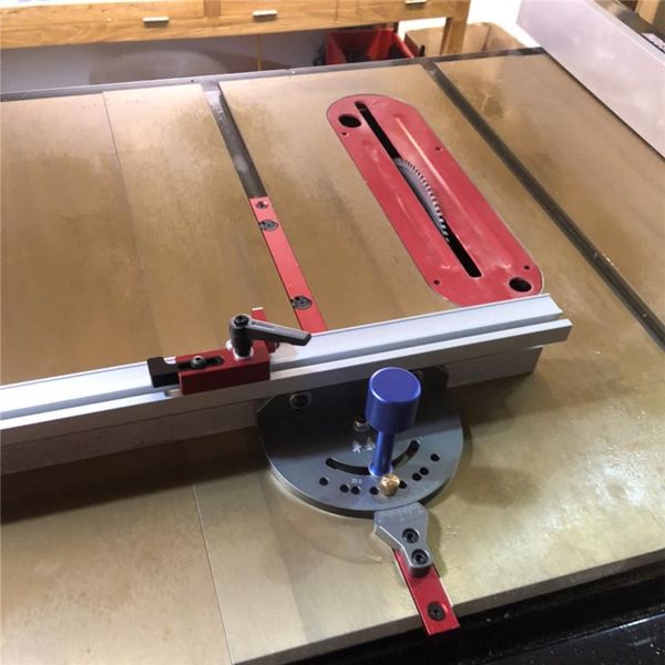 professional hand tool sets woodworking push handle backer table saw band engraving machine upside-down angle disc diy
professional hand tool sets woodworking push handle backer table saw band engraving machine upside-down angle disc diy