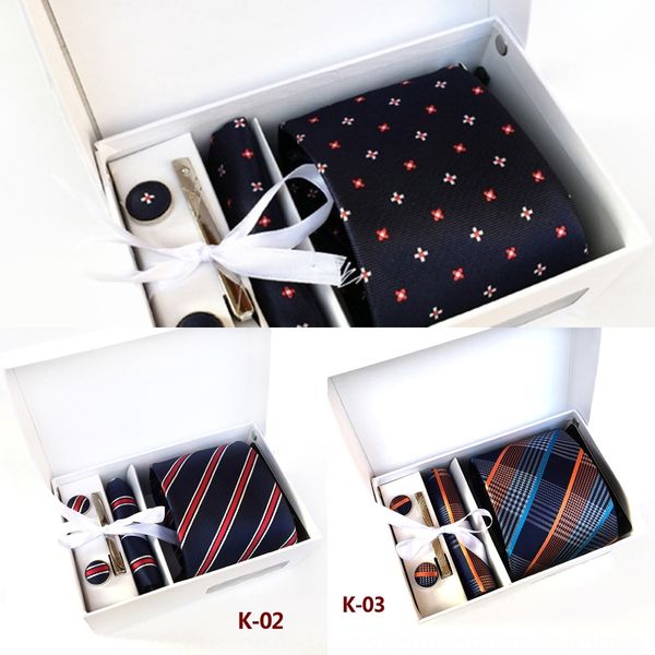 kauc new casual mens ties cotton plaid necktie box gift wedding gravatas 6cm party fashion formal casual tie, Black;blue
kauc new casual mens ties cotton plaid necktie box gift wedding gravatas 6cm party fashion formal casual tie, Black;blue
