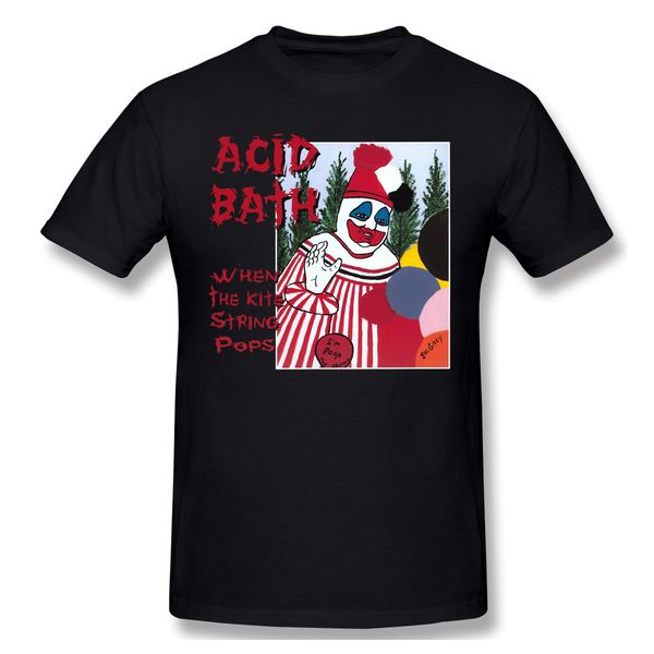 acid bath when the kite струнный pops basic забавный дизайн дум streetwear печать homme бесплатная доставка толстовка с капюшоном hoodie муж
acid bath when the kite струнный pops basic забавный дизайн дум streetwear печать homme бесплатная доставка толстовка с капюшоном hoodie муж
