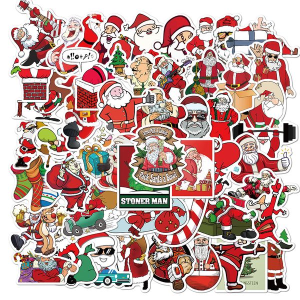 fedex shipping wholesale 50pcs/pack christmas xmas snow stickers car luggage helmet lapskateboard decal kids toys
fedex shipping wholesale 50pcs/pack christmas xmas snow stickers car luggage helmet lapskateboard decal kids toys