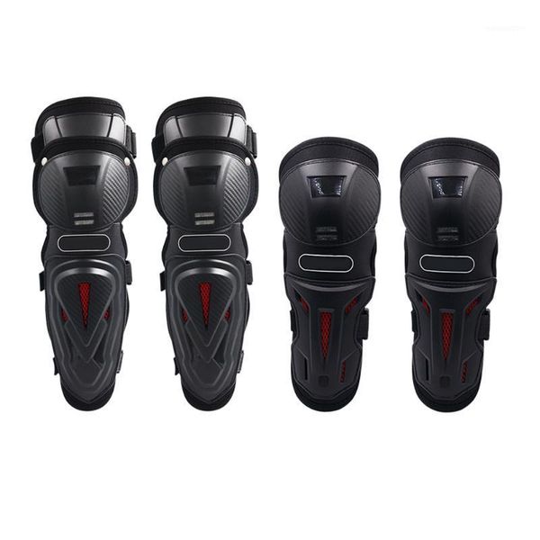 4pcs/set motorcycle racing scooter kneepad elbow pads skate skiing protective gear protector sports guards
4pcs/set motorcycle racing scooter kneepad elbow pads skate skiing protective gear protector sports guards